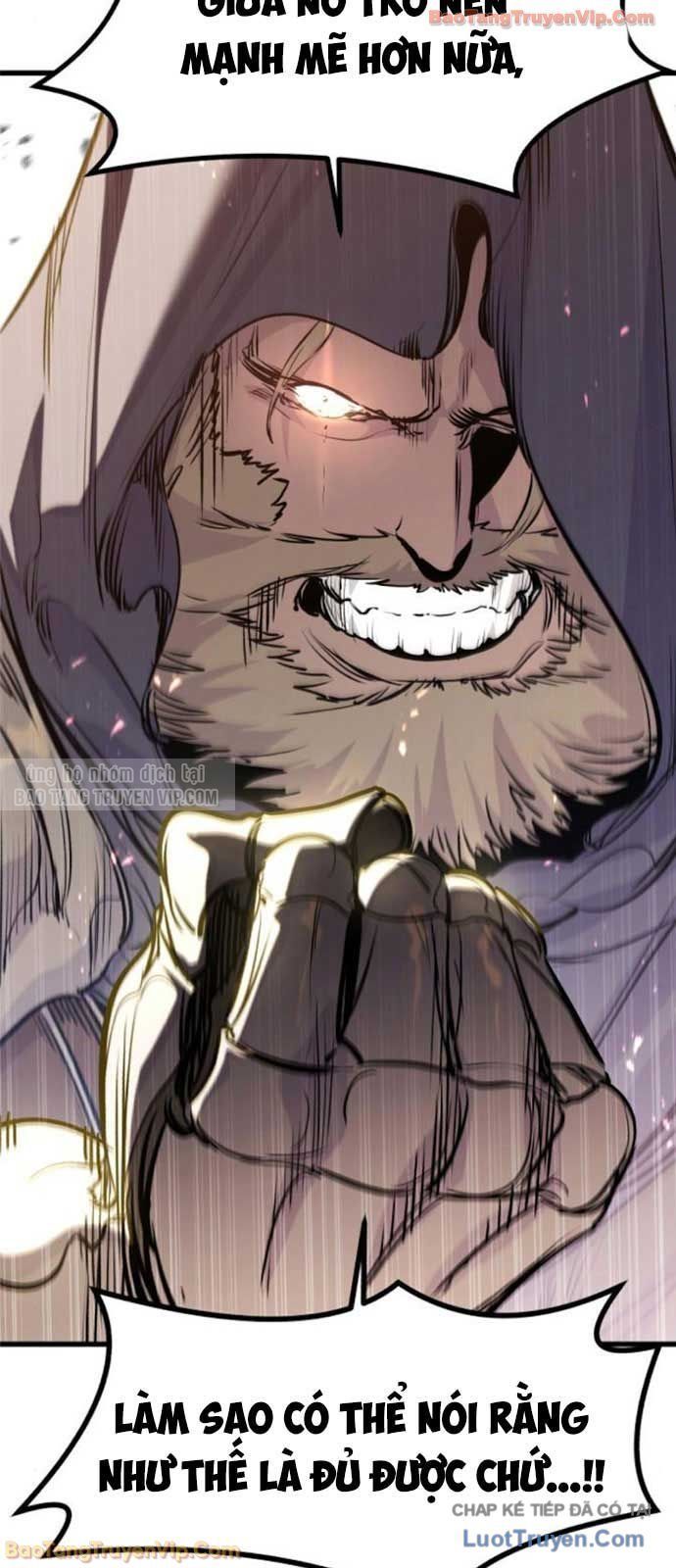 Mỗi Lính Đánh Thuê Trở Về Đều Có Một Kế Hoạch Chap 67 - Next Chap 68