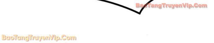 Mỗi Lính Đánh Thuê Trở Về Đều Có Một Kế Hoạch Chap 67 - Next Chap 68