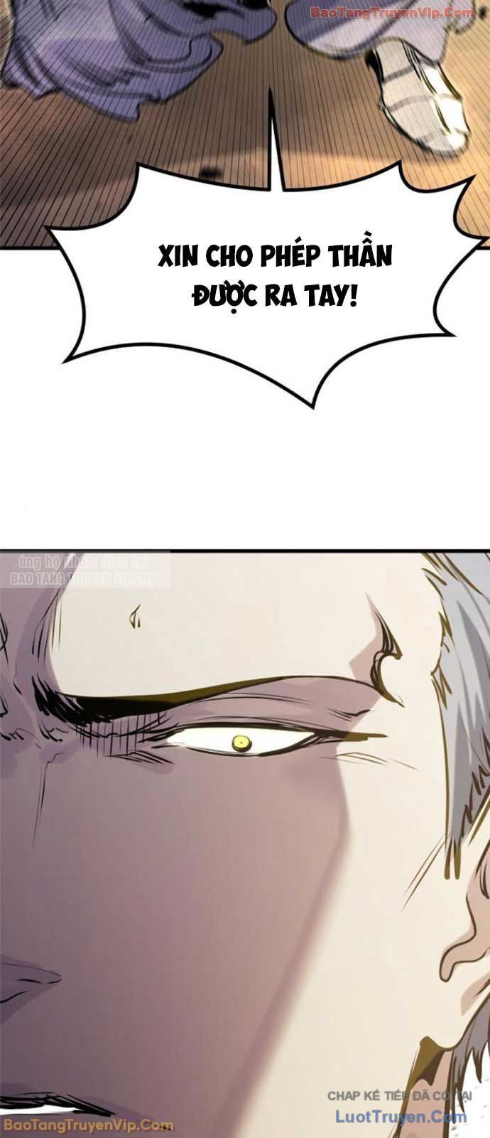 Mỗi Lính Đánh Thuê Trở Về Đều Có Một Kế Hoạch Chap 67 - Next Chap 68