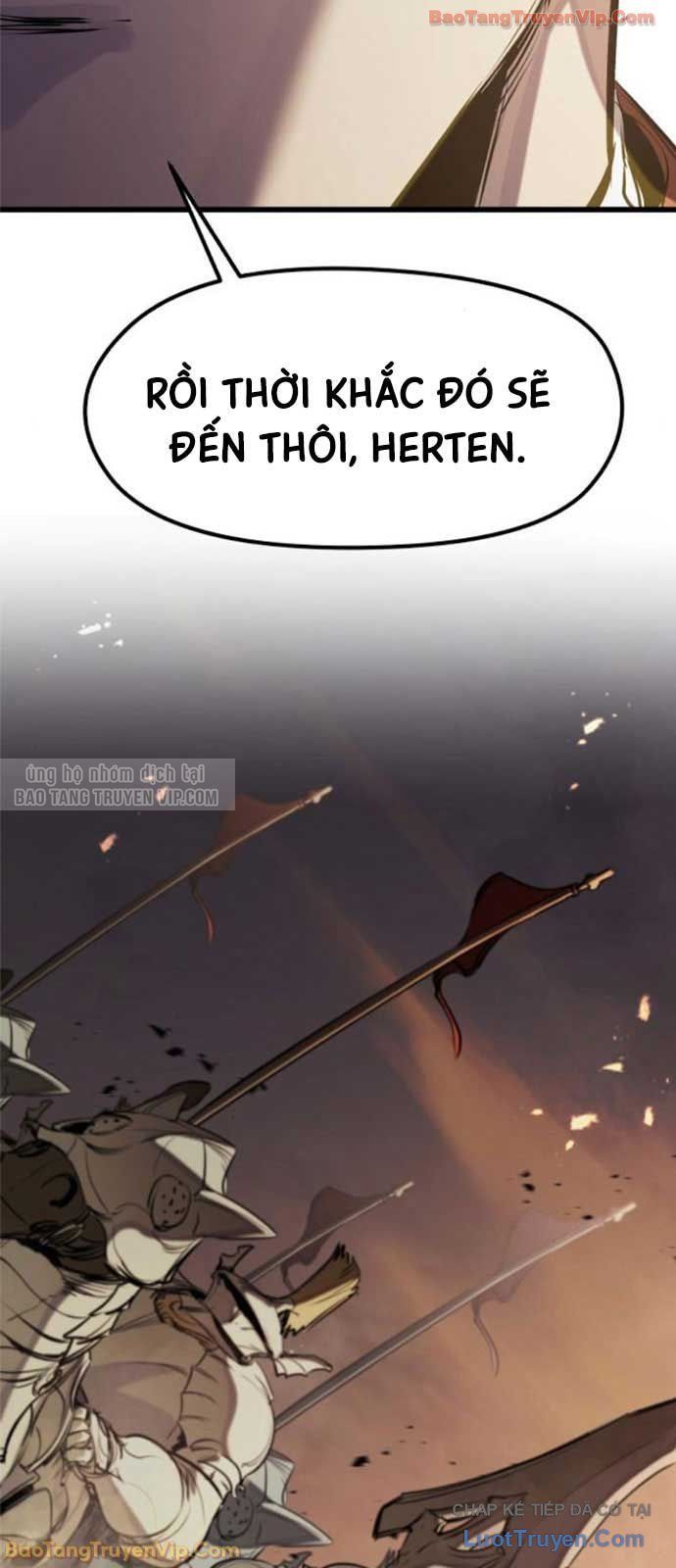 Mỗi Lính Đánh Thuê Trở Về Đều Có Một Kế Hoạch Chap 67 - Next Chap 68