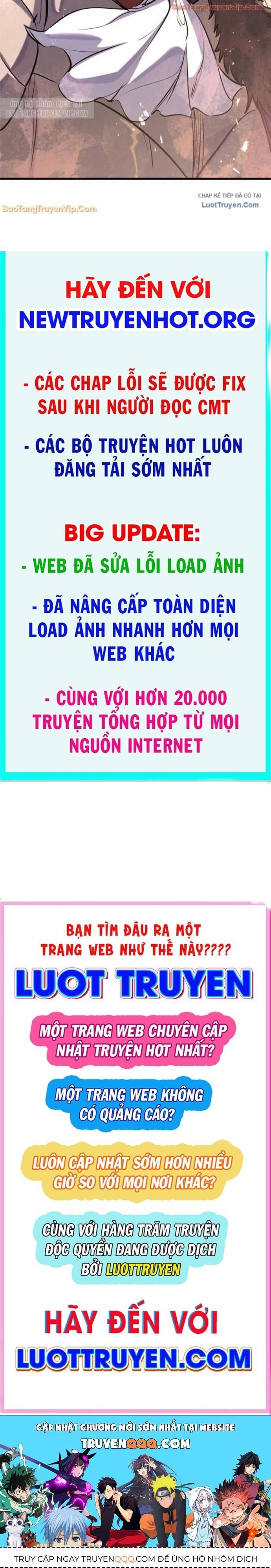 Mỗi Lính Đánh Thuê Trở Về Đều Có Một Kế Hoạch Chap 67 - Next Chap 68