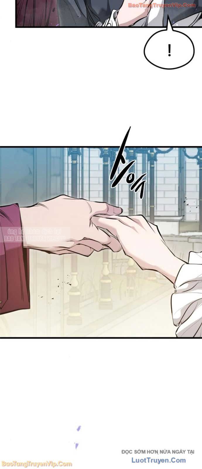 Mỗi Lính Đánh Thuê Trở Về Đều Có Một Kế Hoạch Chap 68 - Next Chap 69