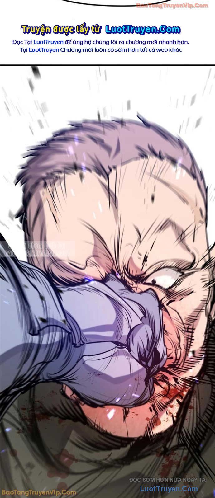 Mỗi Lính Đánh Thuê Trở Về Đều Có Một Kế Hoạch Chap 68 - Next Chap 69