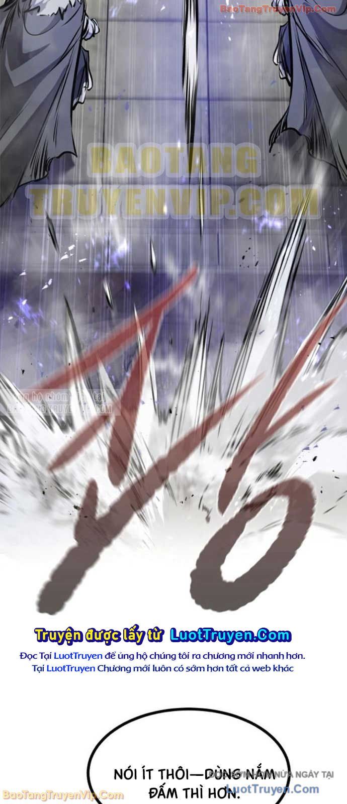 Mỗi Lính Đánh Thuê Trở Về Đều Có Một Kế Hoạch Chap 68 - Next Chap 69