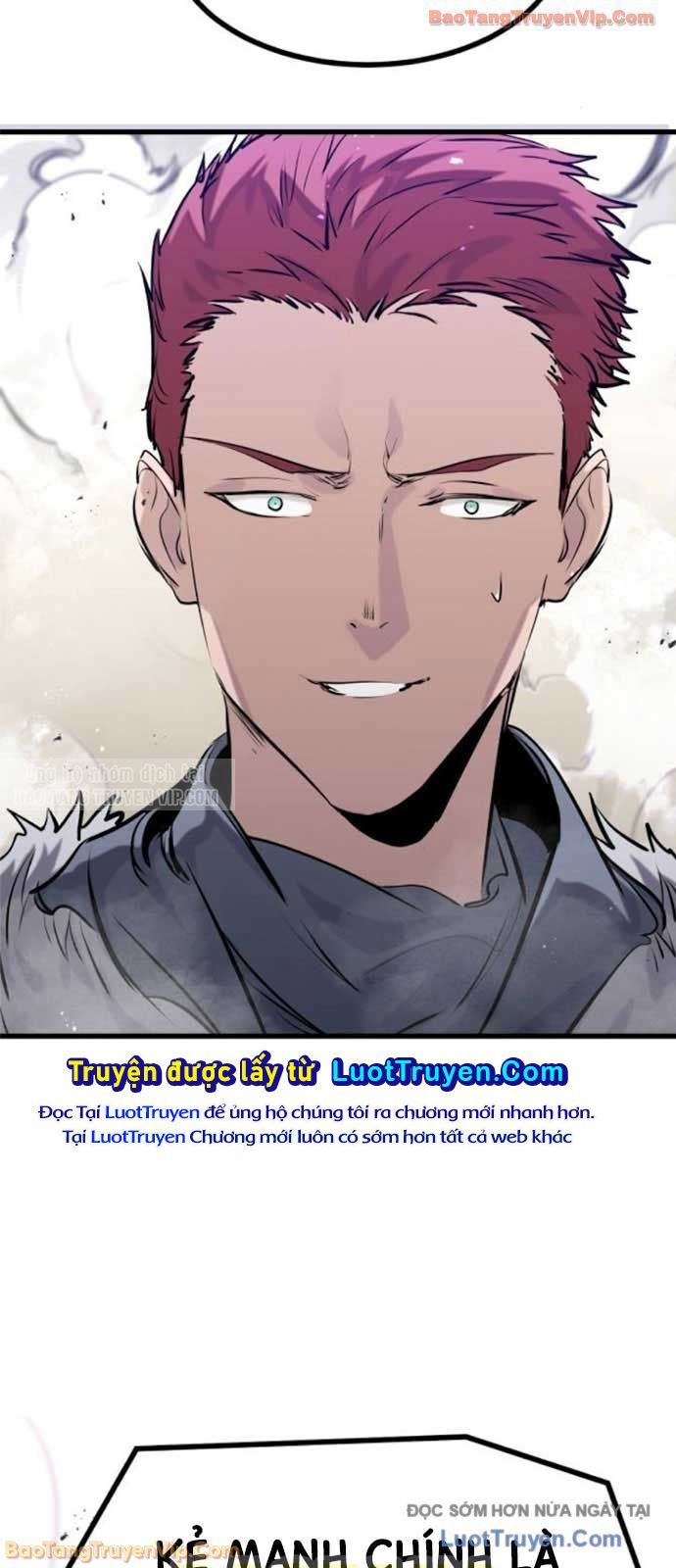 Mỗi Lính Đánh Thuê Trở Về Đều Có Một Kế Hoạch Chap 68 - Next Chap 69