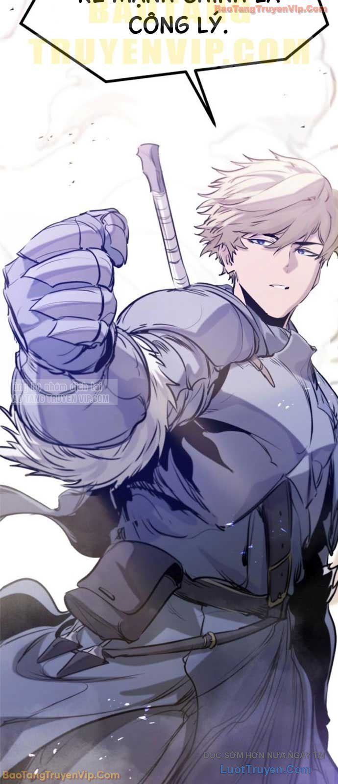 Mỗi Lính Đánh Thuê Trở Về Đều Có Một Kế Hoạch Chap 68 - Next Chap 69