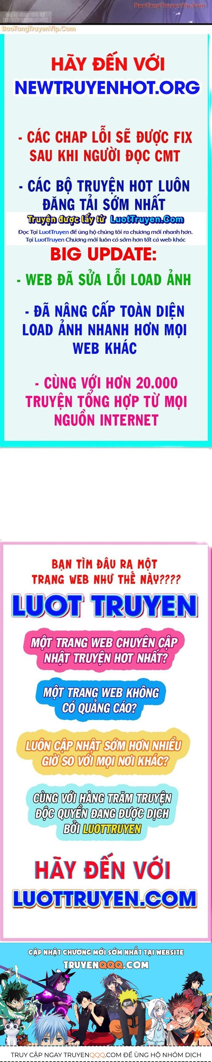 Mỗi Lính Đánh Thuê Trở Về Đều Có Một Kế Hoạch Chap 68 - Next Chap 69
