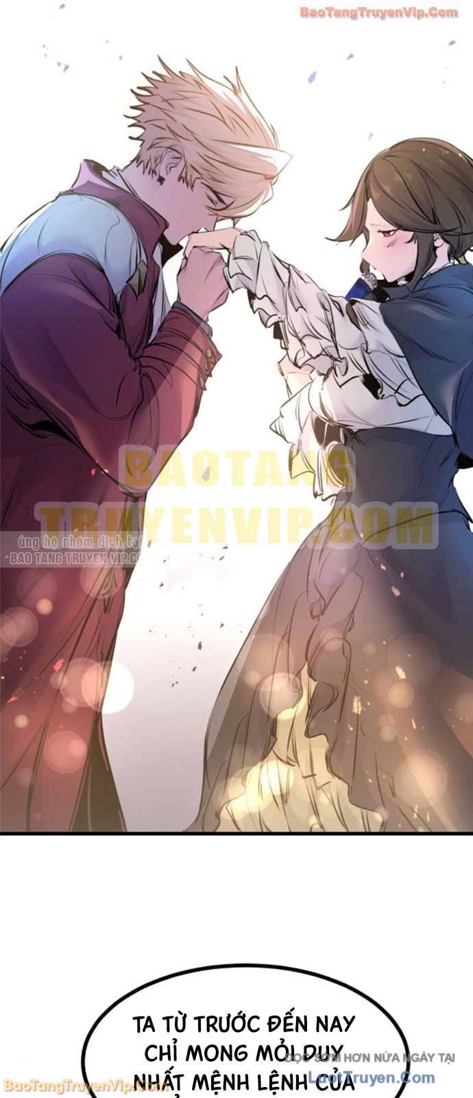 Mỗi Lính Đánh Thuê Trở Về Đều Có Một Kế Hoạch Chap 68 - Next Chap 69