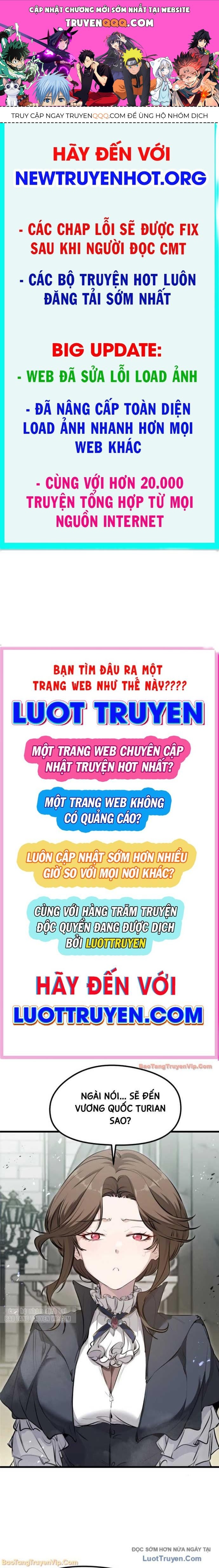 Mỗi Lính Đánh Thuê Trở Về Đều Có Một Kế Hoạch Chap 68 - Next Chap 69