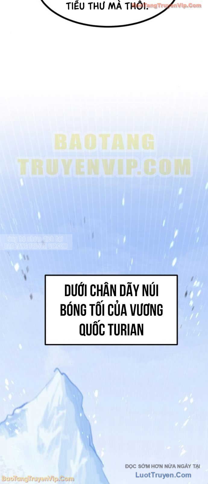 Mỗi Lính Đánh Thuê Trở Về Đều Có Một Kế Hoạch Chap 68 - Next Chap 69
