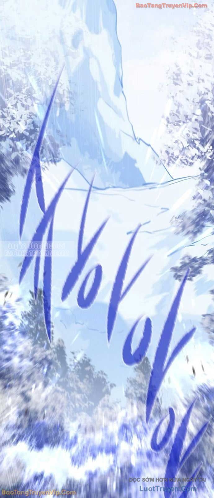 Mỗi Lính Đánh Thuê Trở Về Đều Có Một Kế Hoạch Chap 68 - Next Chap 69