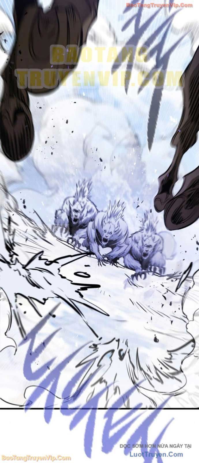 Mỗi Lính Đánh Thuê Trở Về Đều Có Một Kế Hoạch Chap 68 - Next Chap 69