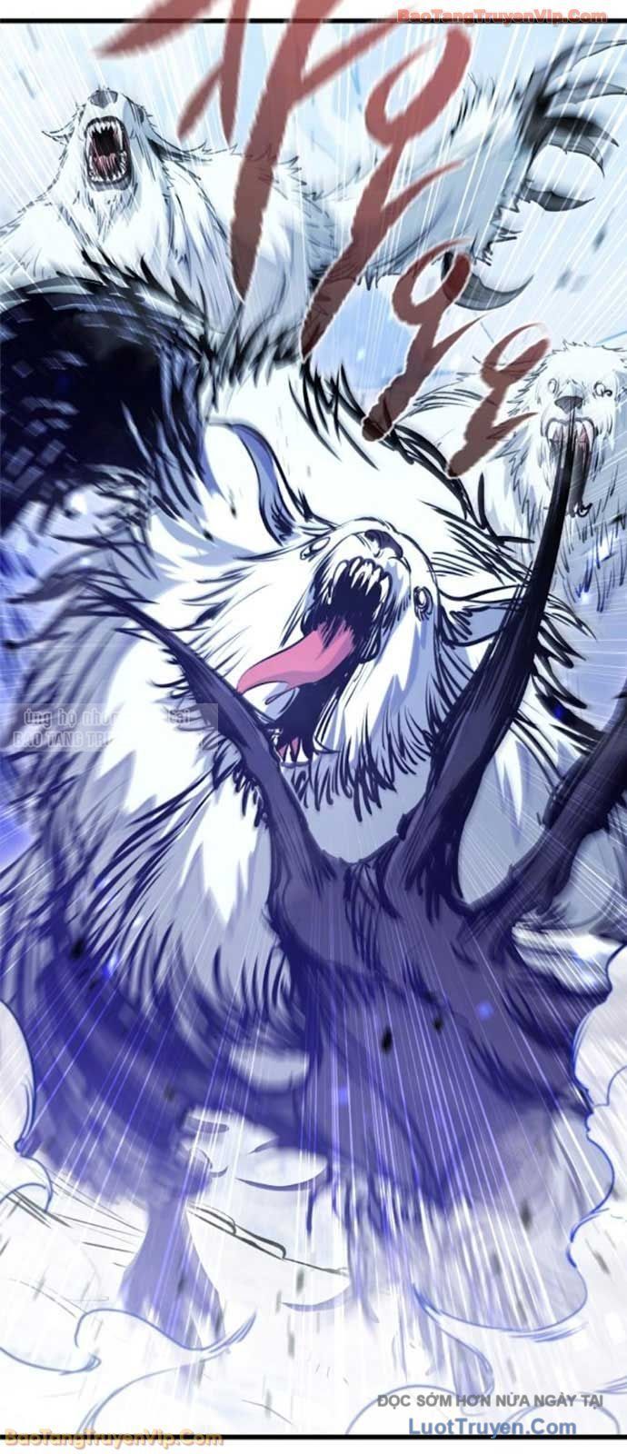 Mỗi Lính Đánh Thuê Trở Về Đều Có Một Kế Hoạch Chap 68 - Next Chap 69