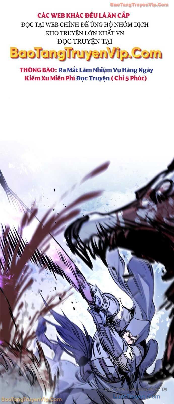 Mỗi Lính Đánh Thuê Trở Về Đều Có Một Kế Hoạch Chap 68 - Next Chap 69