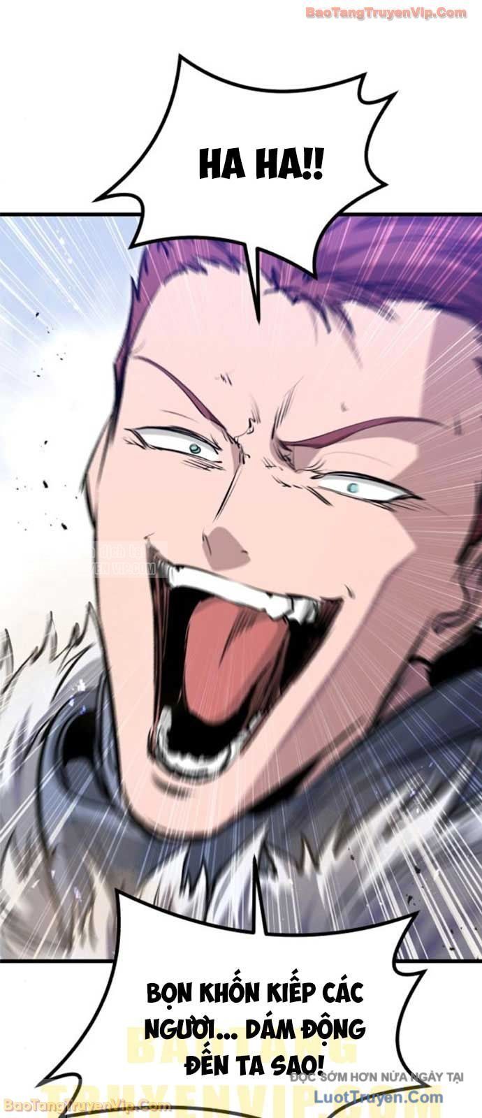 Mỗi Lính Đánh Thuê Trở Về Đều Có Một Kế Hoạch Chap 68 - Next Chap 69