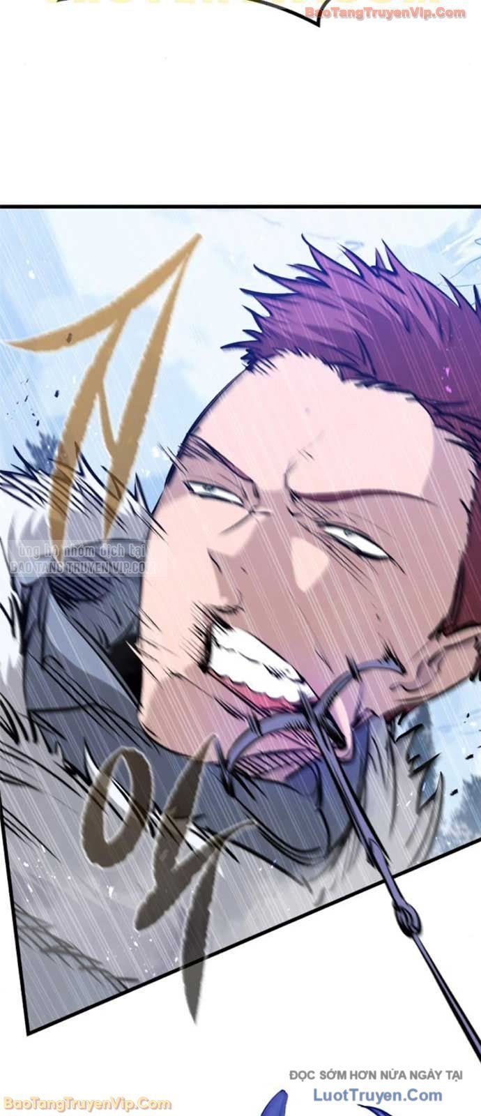 Mỗi Lính Đánh Thuê Trở Về Đều Có Một Kế Hoạch Chap 68 - Next Chap 69