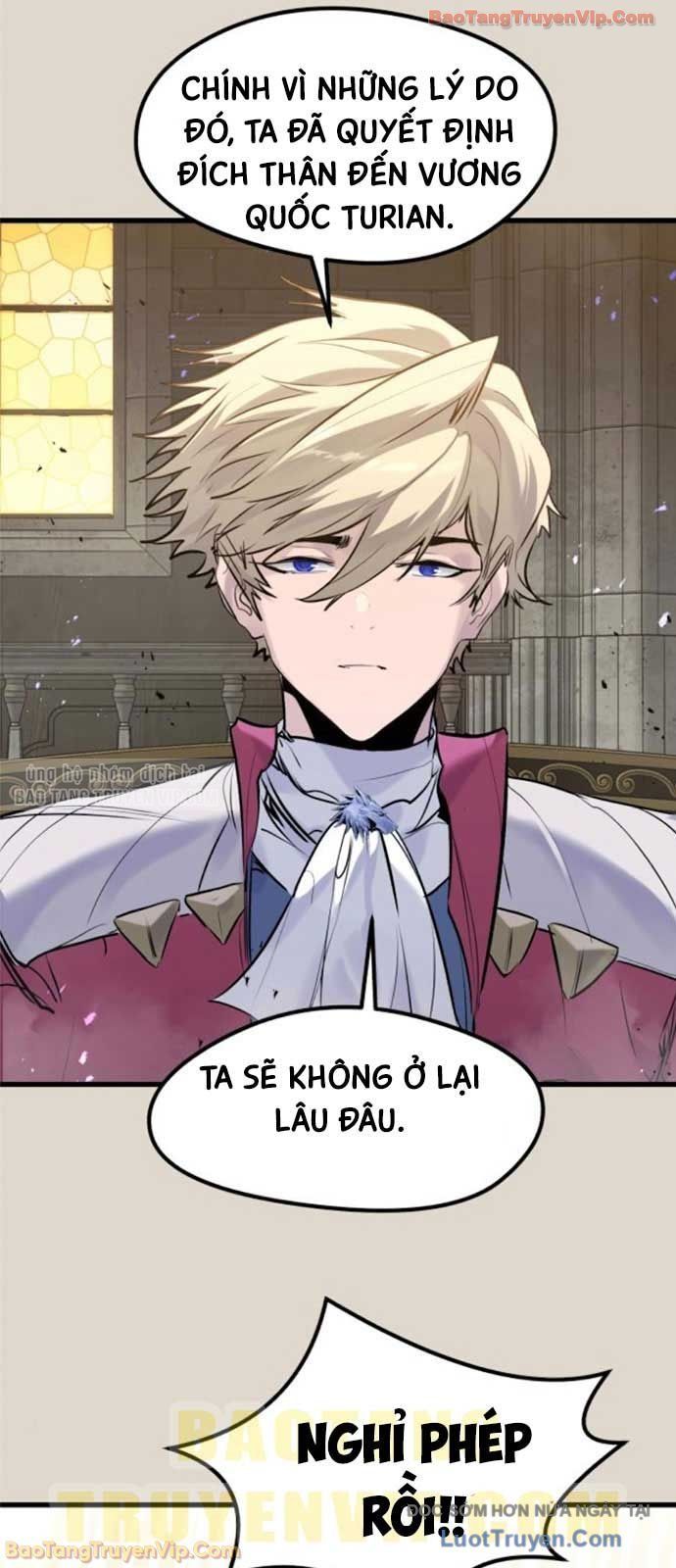 Mỗi Lính Đánh Thuê Trở Về Đều Có Một Kế Hoạch Chap 68 - Next Chap 69