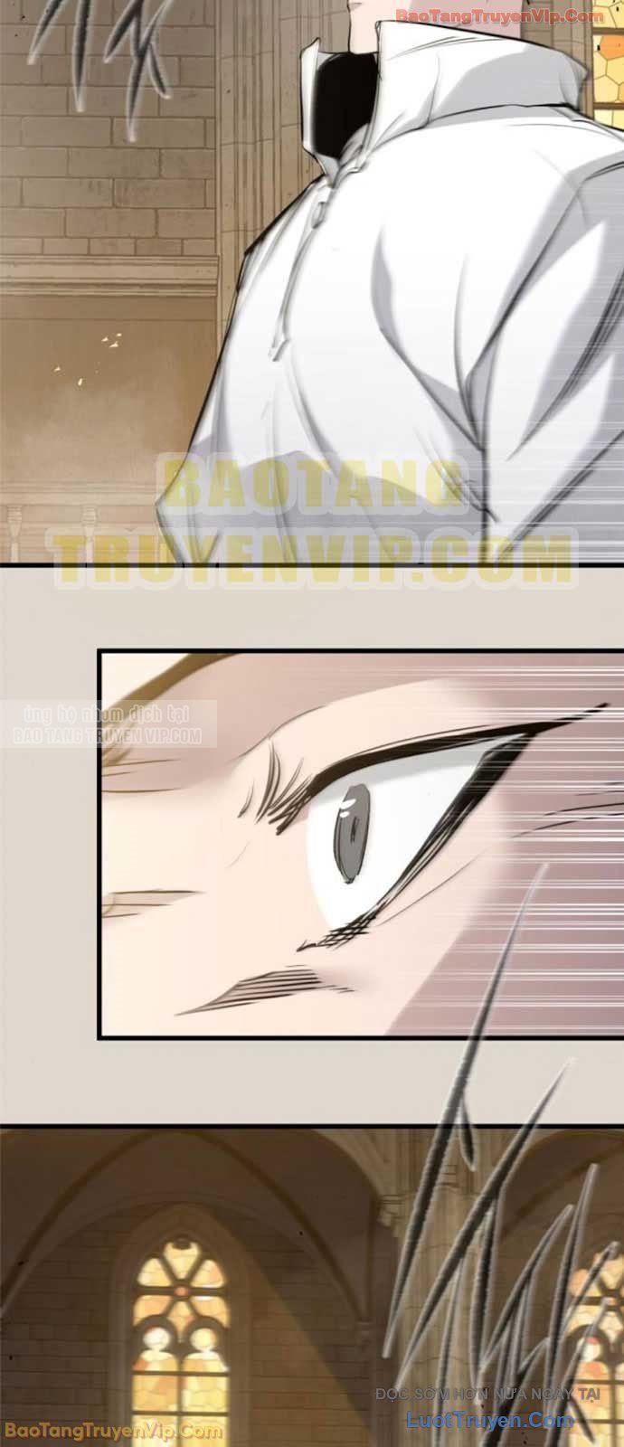Mỗi Lính Đánh Thuê Trở Về Đều Có Một Kế Hoạch Chap 68 - Next Chap 69
