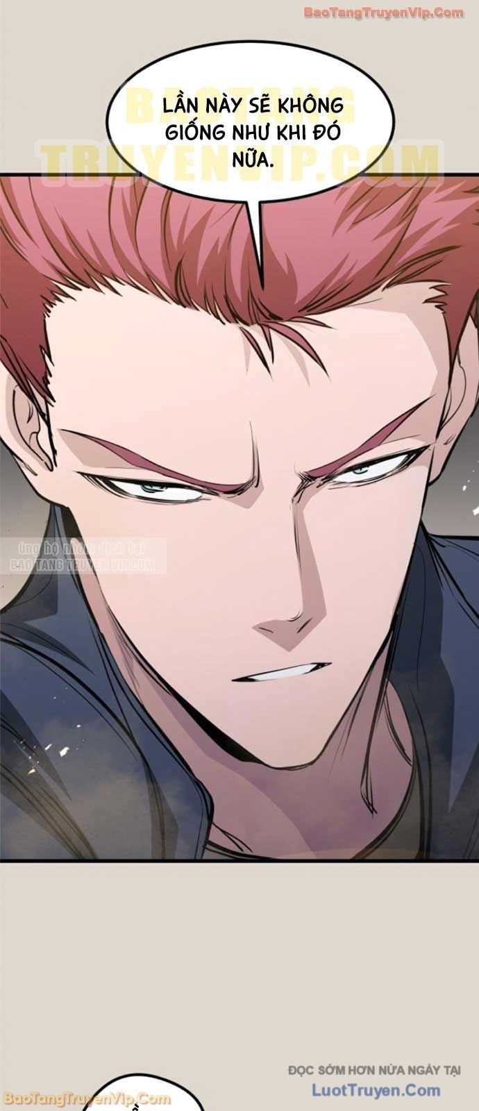 Mỗi Lính Đánh Thuê Trở Về Đều Có Một Kế Hoạch Chap 68 - Next Chap 69