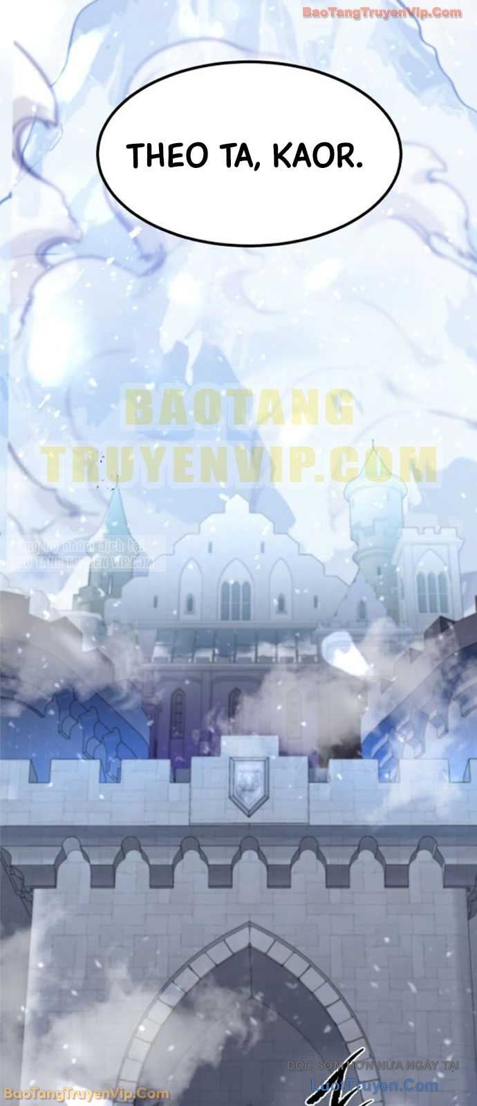 Mỗi Lính Đánh Thuê Trở Về Đều Có Một Kế Hoạch Chap 68 - Next Chap 69