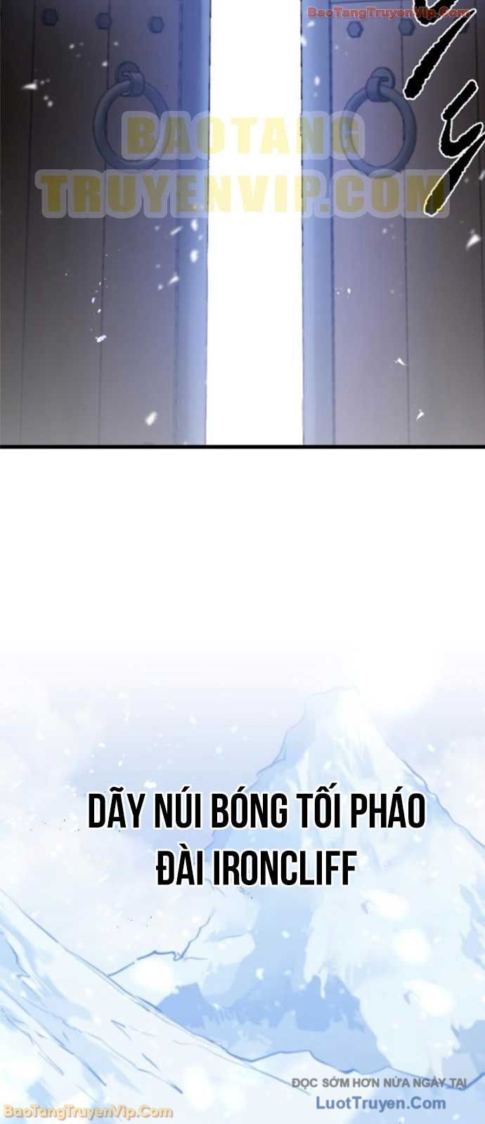 Mỗi Lính Đánh Thuê Trở Về Đều Có Một Kế Hoạch Chap 68 - Next Chap 69