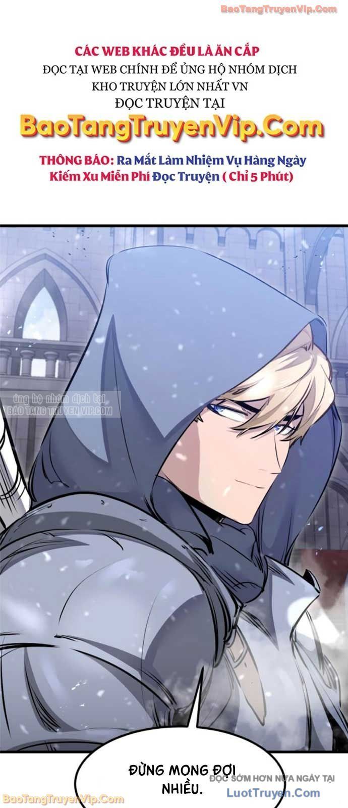 Mỗi Lính Đánh Thuê Trở Về Đều Có Một Kế Hoạch Chap 68 - Next Chap 69