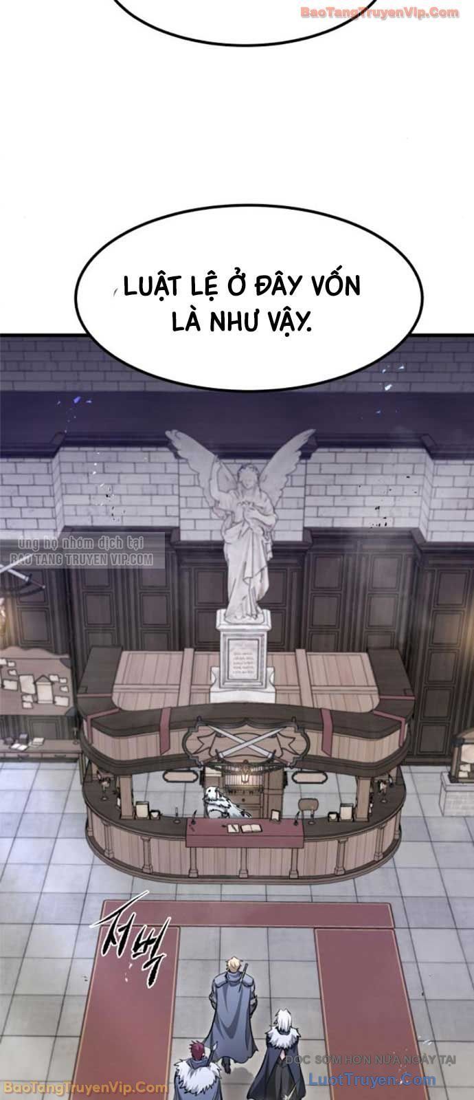 Mỗi Lính Đánh Thuê Trở Về Đều Có Một Kế Hoạch Chap 68 - Next Chap 69