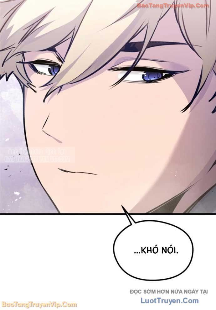 Mỗi Lính Đánh Thuê Trở Về Đều Có Một Kế Hoạch Chap 68 - Next Chap 69