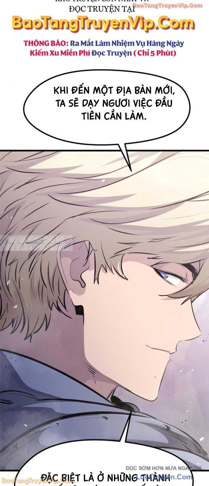 Mỗi Lính Đánh Thuê Trở Về Đều Có Một Kế Hoạch Chap 68 - Next Chap 69