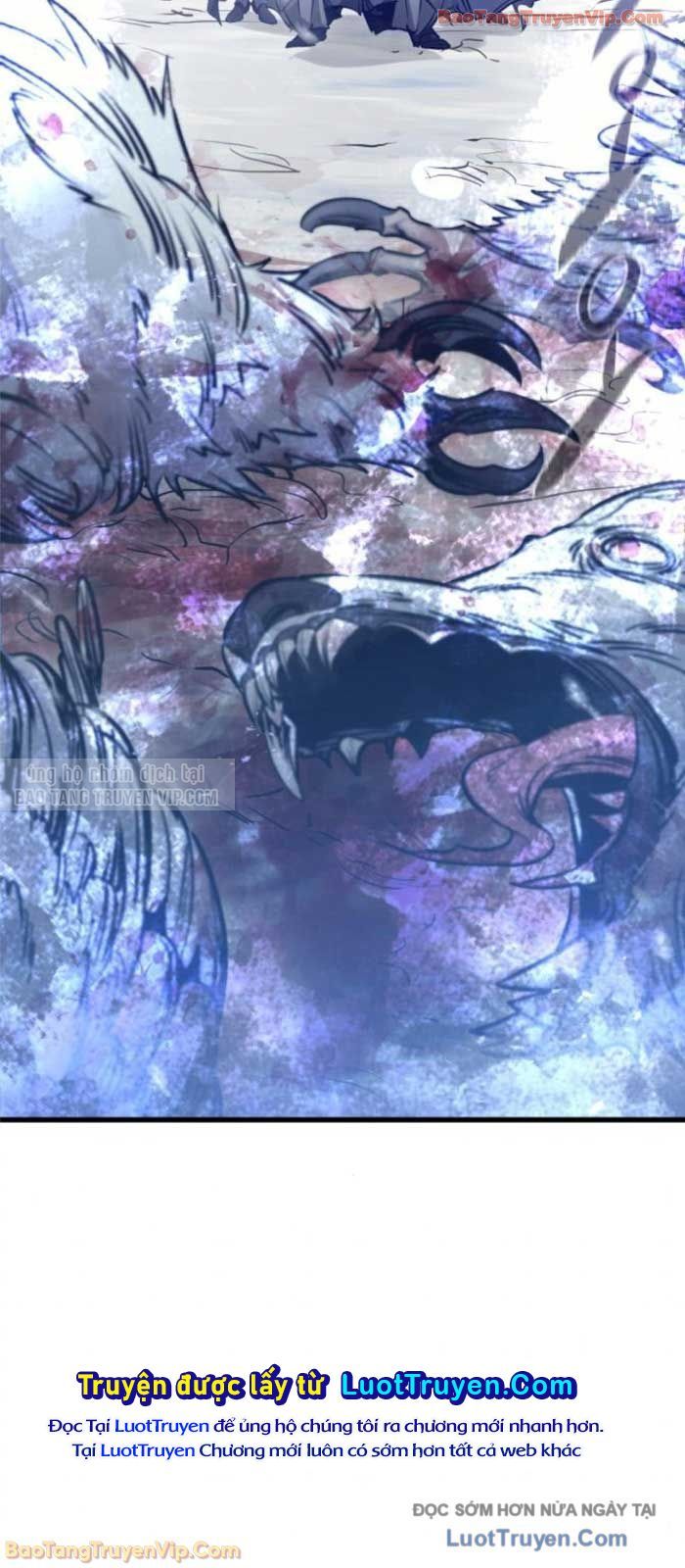 Mỗi Lính Đánh Thuê Trở Về Đều Có Một Kế Hoạch Chap 69 - Next Chap 70