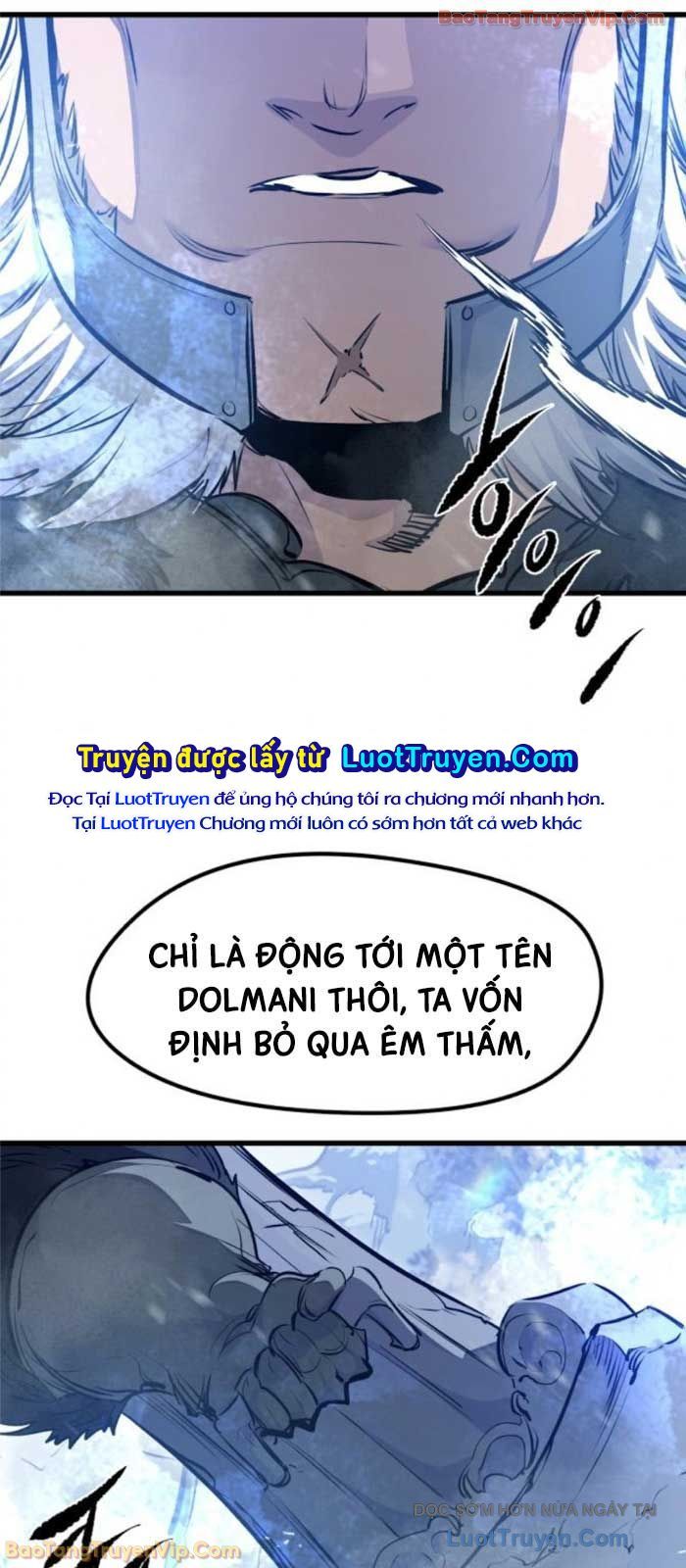 Mỗi Lính Đánh Thuê Trở Về Đều Có Một Kế Hoạch Chap 69 - Next Chap 70