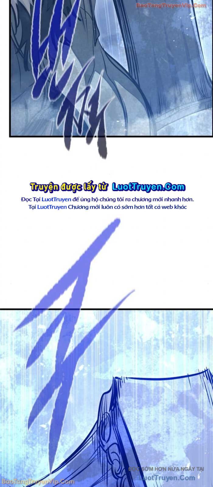 Mỗi Lính Đánh Thuê Trở Về Đều Có Một Kế Hoạch Chap 69 - Next Chap 70