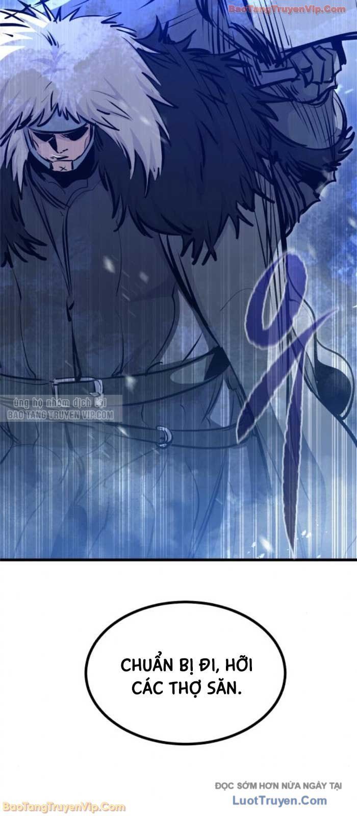 Mỗi Lính Đánh Thuê Trở Về Đều Có Một Kế Hoạch Chap 69 - Next Chap 70