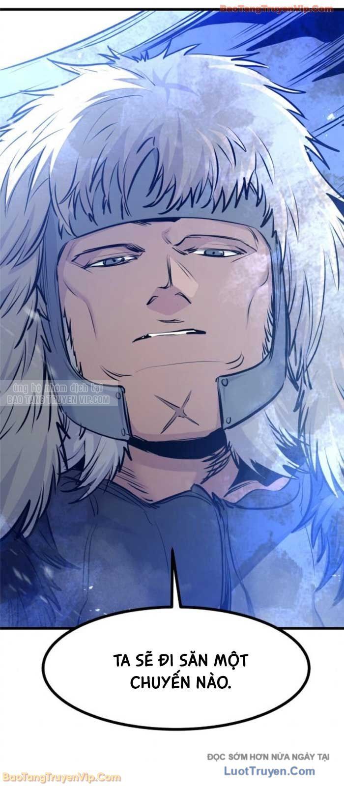 Mỗi Lính Đánh Thuê Trở Về Đều Có Một Kế Hoạch Chap 69 - Next Chap 70