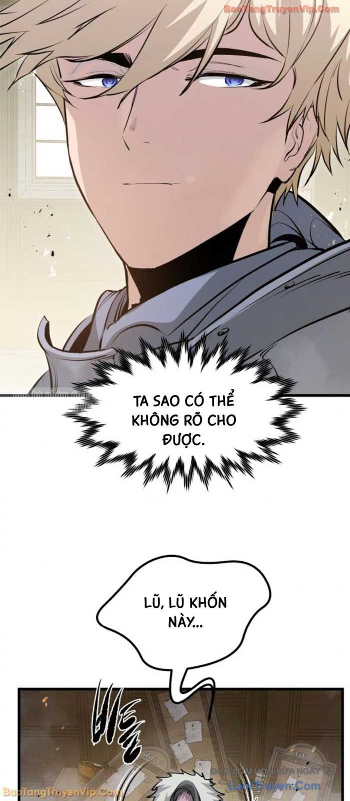 Mỗi Lính Đánh Thuê Trở Về Đều Có Một Kế Hoạch Chap 69 - Next Chap 70