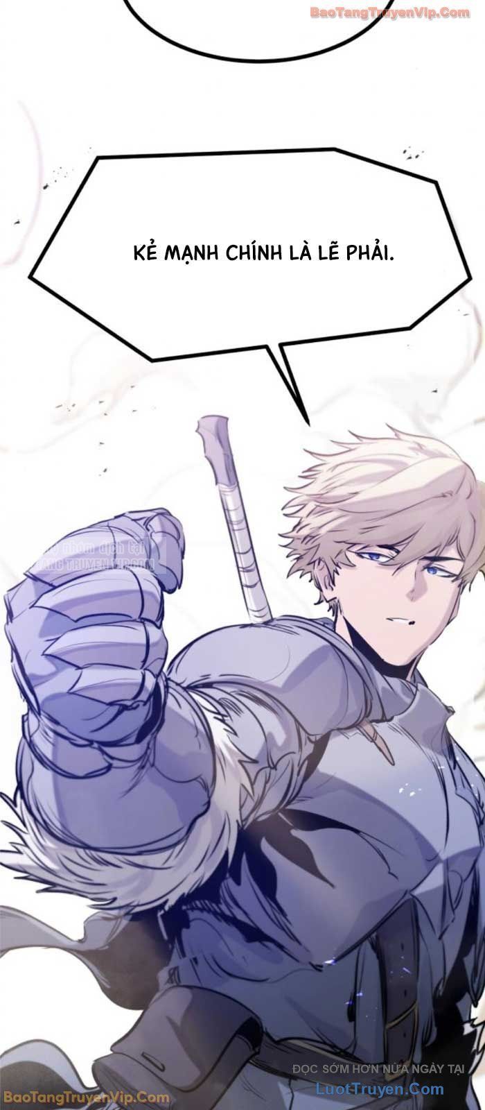 Mỗi Lính Đánh Thuê Trở Về Đều Có Một Kế Hoạch Chap 69 - Next Chap 70