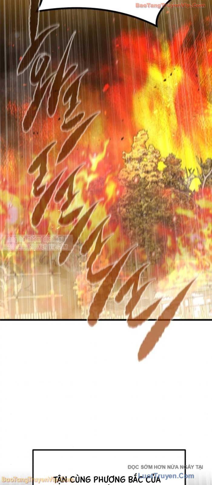 Mỗi Lính Đánh Thuê Trở Về Đều Có Một Kế Hoạch Chap 69 - Next Chap 70