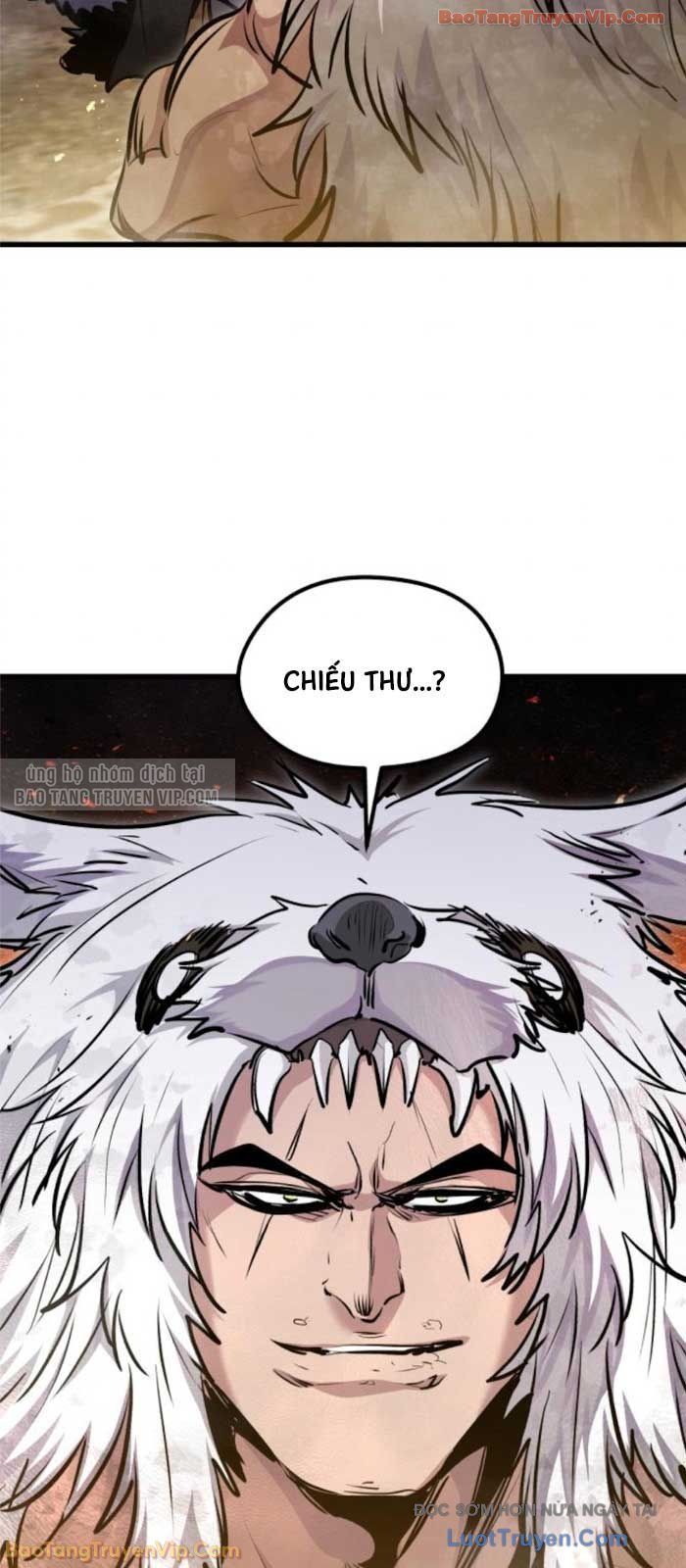 Mỗi Lính Đánh Thuê Trở Về Đều Có Một Kế Hoạch Chap 69 - Next Chap 70