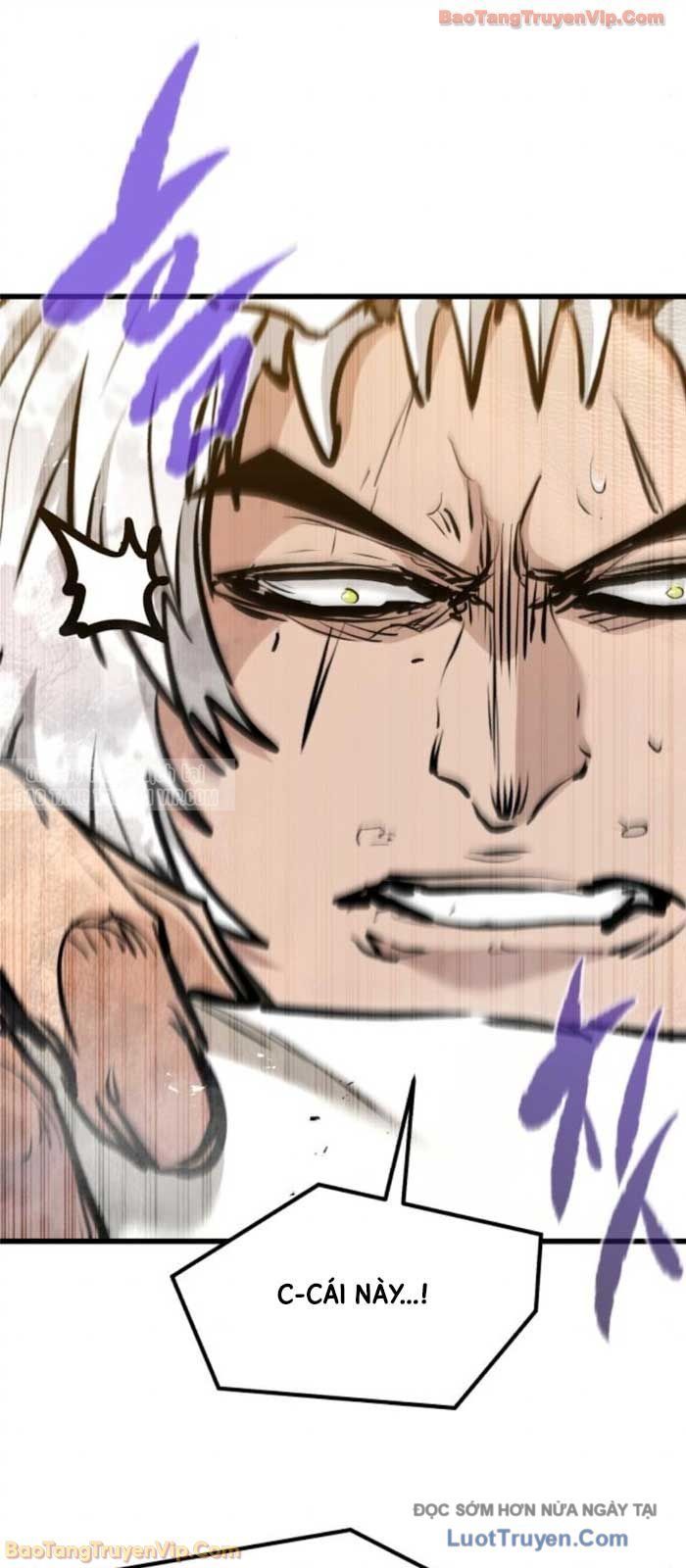 Mỗi Lính Đánh Thuê Trở Về Đều Có Một Kế Hoạch Chap 69 - Next Chap 70