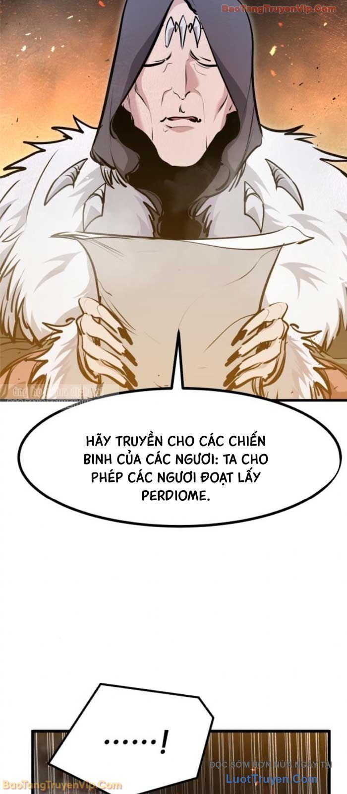 Mỗi Lính Đánh Thuê Trở Về Đều Có Một Kế Hoạch Chap 69 - Next Chap 70