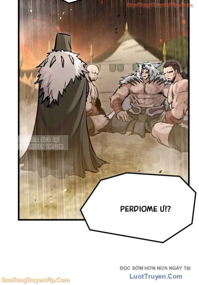 Mỗi Lính Đánh Thuê Trở Về Đều Có Một Kế Hoạch Chap 69 - Next Chap 70