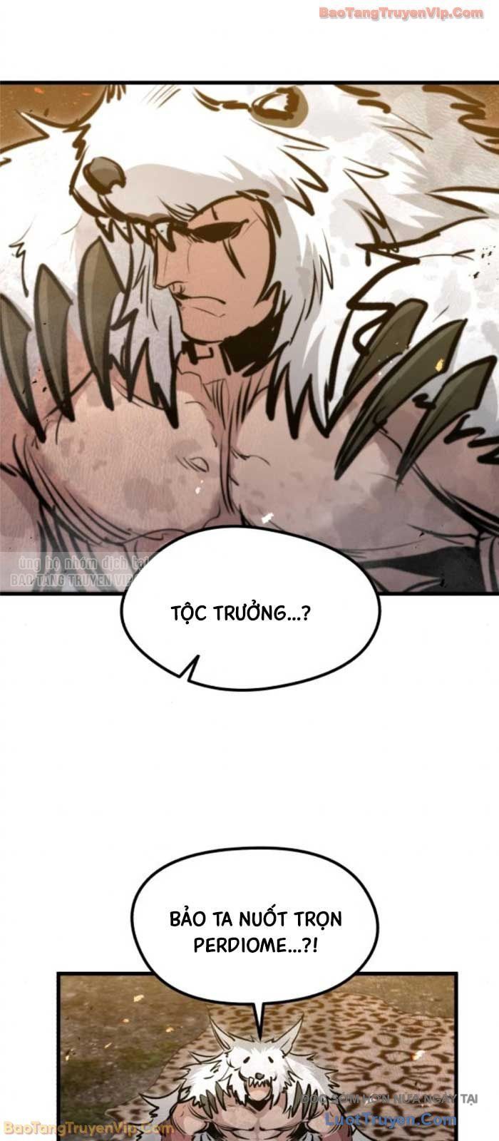 Mỗi Lính Đánh Thuê Trở Về Đều Có Một Kế Hoạch Chap 69 - Next Chap 70