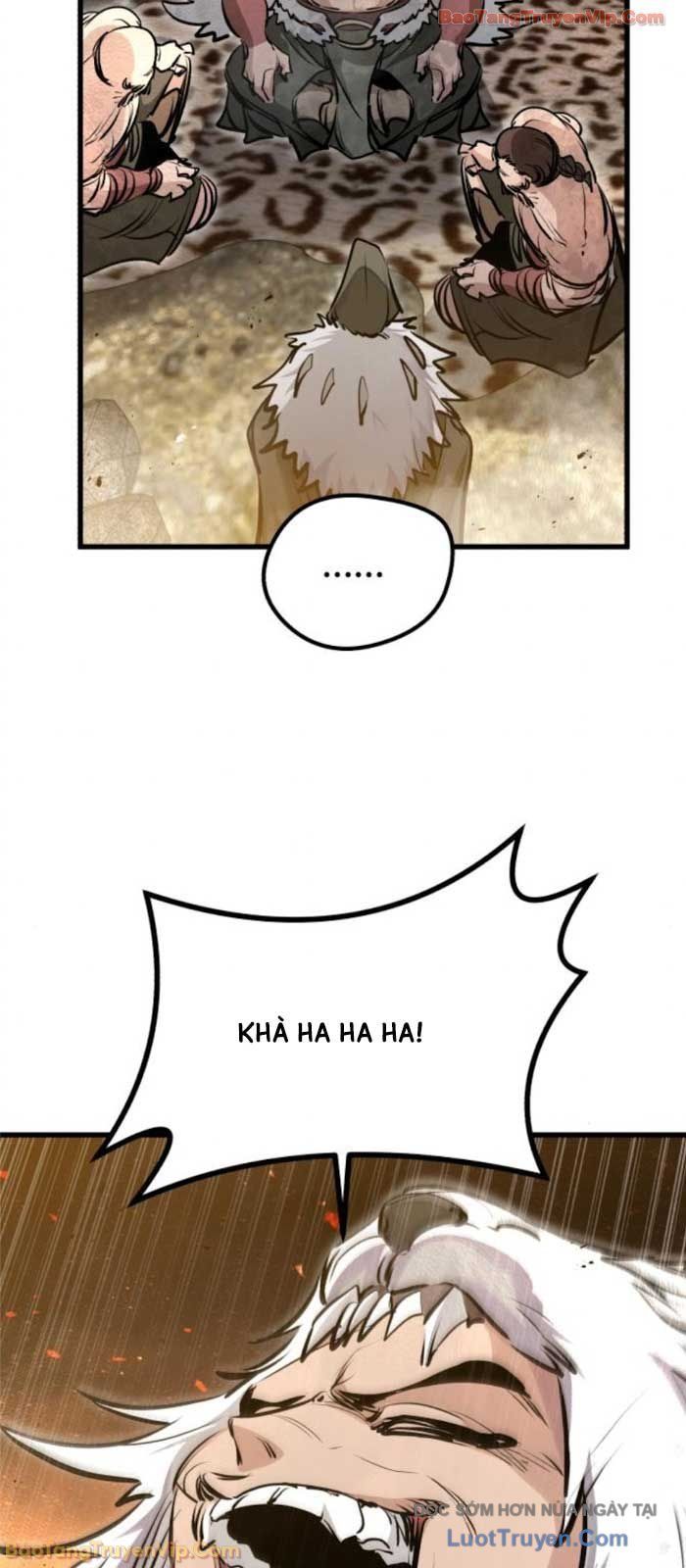 Mỗi Lính Đánh Thuê Trở Về Đều Có Một Kế Hoạch Chap 69 - Next Chap 70