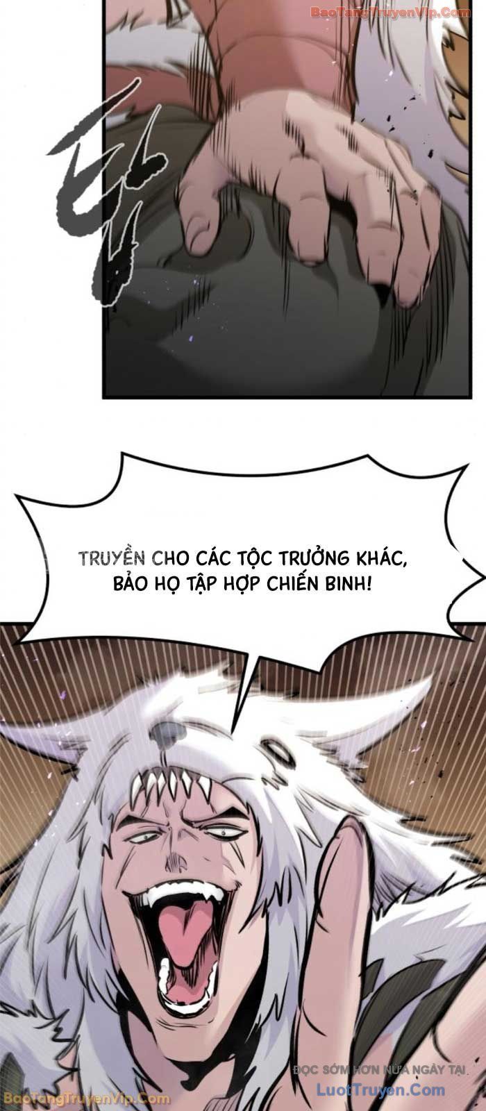 Mỗi Lính Đánh Thuê Trở Về Đều Có Một Kế Hoạch Chap 69 - Next Chap 70