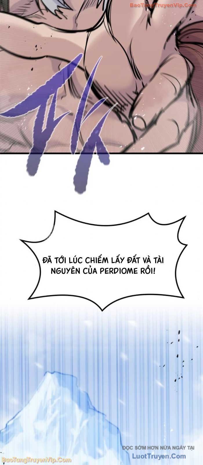 Mỗi Lính Đánh Thuê Trở Về Đều Có Một Kế Hoạch Chap 69 - Next Chap 70
