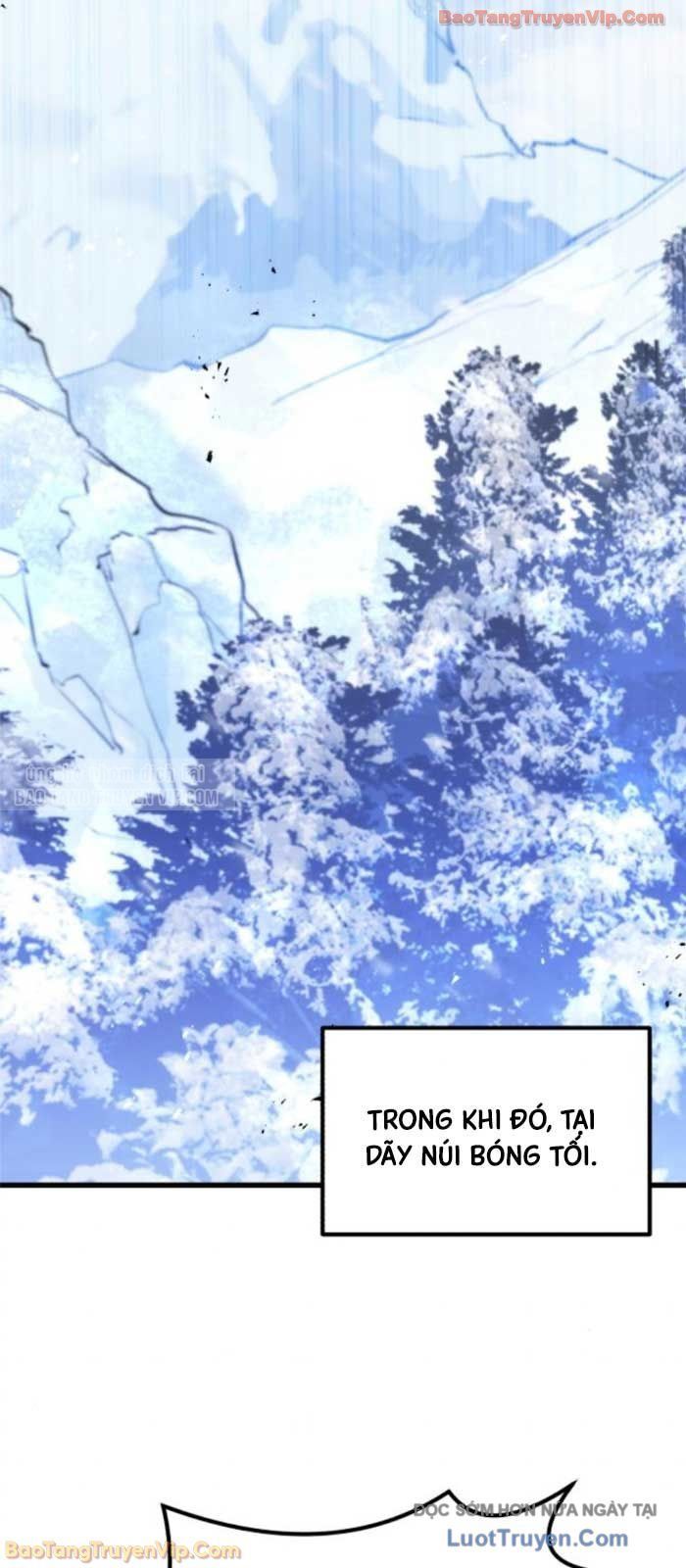 Mỗi Lính Đánh Thuê Trở Về Đều Có Một Kế Hoạch Chap 69 - Next Chap 70