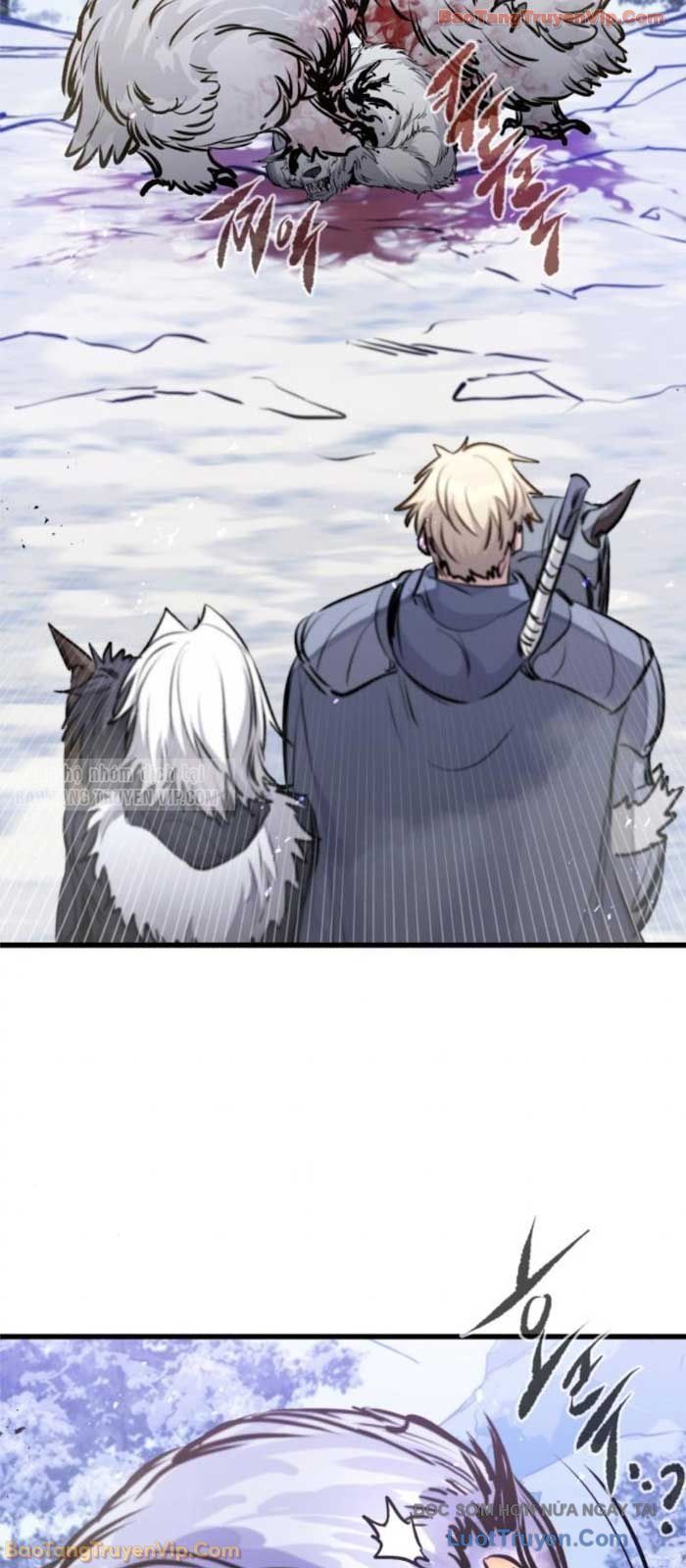 Mỗi Lính Đánh Thuê Trở Về Đều Có Một Kế Hoạch Chap 69 - Next Chap 70