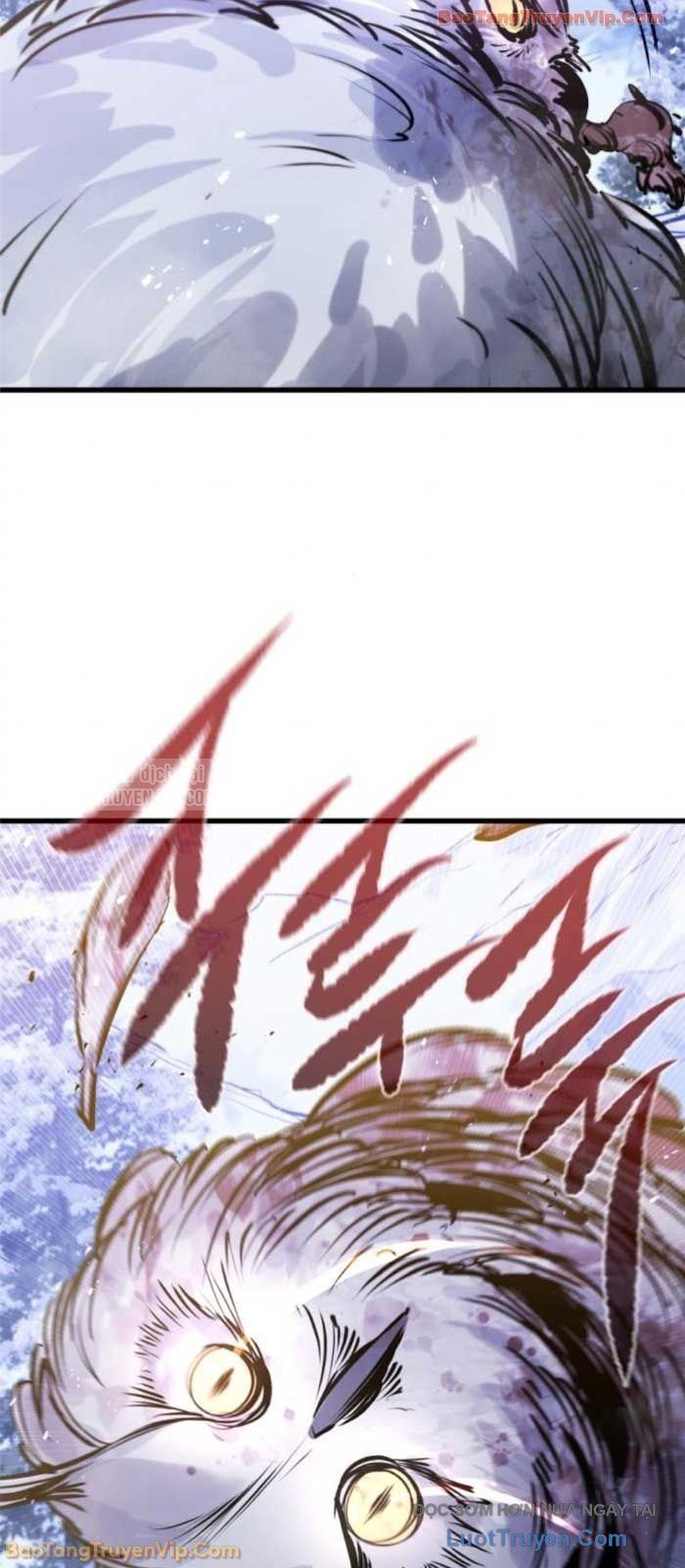 Mỗi Lính Đánh Thuê Trở Về Đều Có Một Kế Hoạch Chap 69 - Next Chap 70