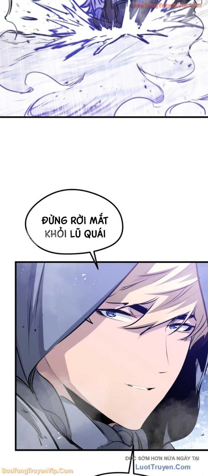 Mỗi Lính Đánh Thuê Trở Về Đều Có Một Kế Hoạch Chap 69 - Next Chap 70