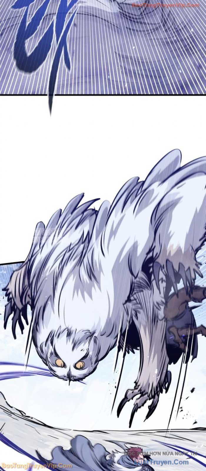 Mỗi Lính Đánh Thuê Trở Về Đều Có Một Kế Hoạch Chap 69 - Next Chap 70